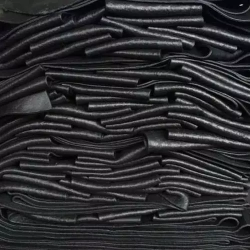Смеси резиновые 51-2113