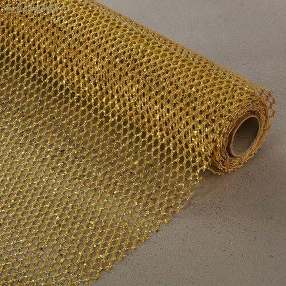 Тканая микронная сетка 0.1x0.1 мм ПлРд-10 СТО 00195200-012-2021