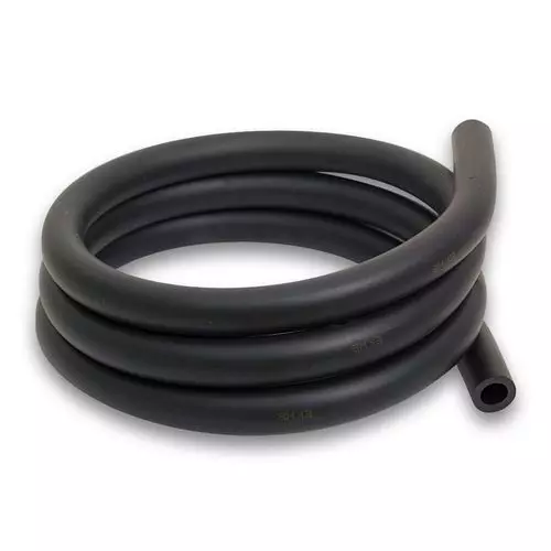 Резиновые технические трубки 28x2 мм В-С ТУ 2500-376-00152106-94